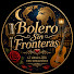pqArUKexplk-channel-avatar-Bolero Sin Fronteras