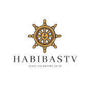 Habibas TV