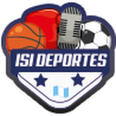 ISI DEPORTES