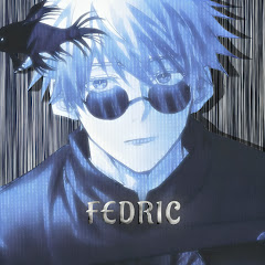 Fedric Playz