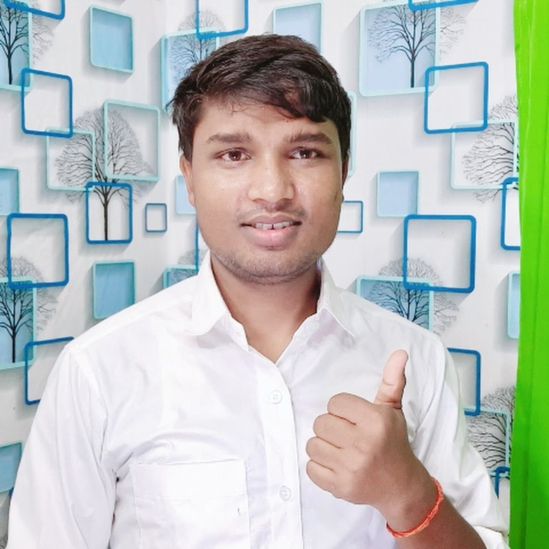 Sujay Infotech