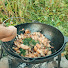 nWMBhlz7Dpg-channel-avatar-Village Carpathian cuisine