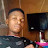 @erickbizala-v3r5c
