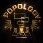 POPOLOGY Networks logo