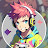 @Gamerkid2016-g7h