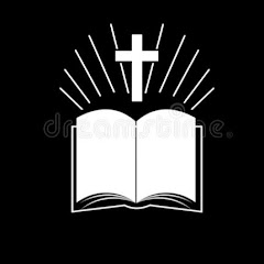 Historias de la Biblia avatar