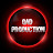 @Gad_prodiction