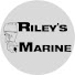 oCczDnc83Q4-channel-avatar-Riley's Marine