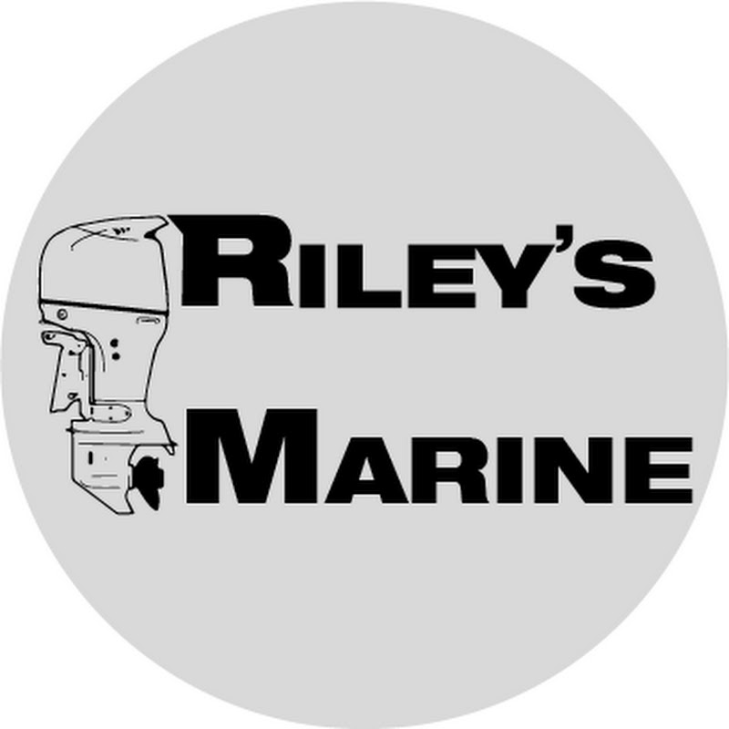 Riley's Marine