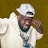 DJ Prime Official