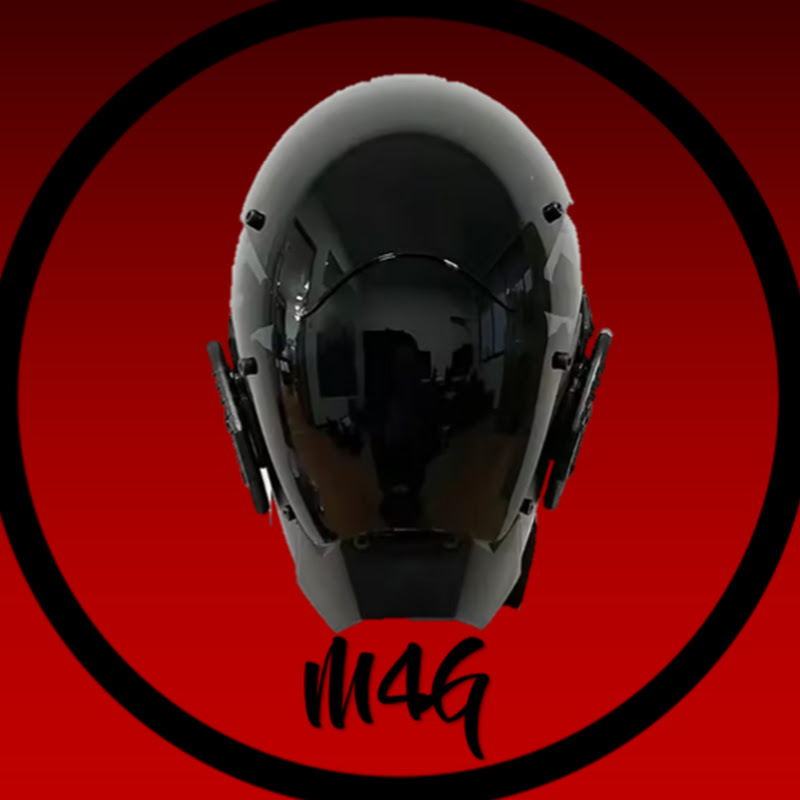 M4G