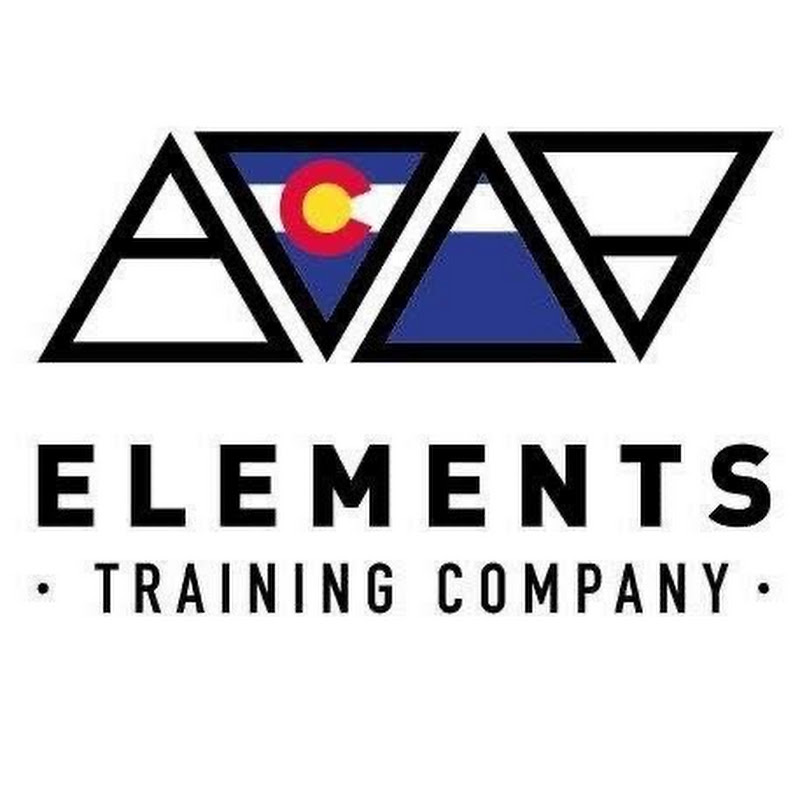 Elements Training & Fitness 