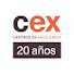 8x9B05Ybb1w-channel-avatar-CEX Centros de Excelencia
