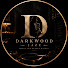 jm4wd53PmYU-channel-avatar-Darkwood Jazz