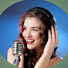 3z1XHIG0KwQ-channel-avatar-Alana All Access
