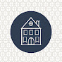 Butler & Co. Real Estate logo