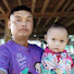 d5hH0F0tTz4-channel-avatar-Saw Eh Kaw Thaw Channel