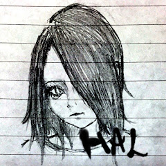 はるたろ