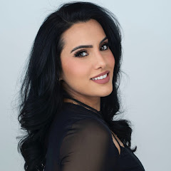 Bodmon Zaid net worth