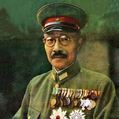 登場アイコン画像