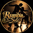 avCk_l42iOA-channel-avatar-Rumba Solé
