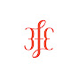 3fe logo