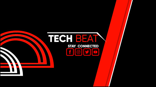 Tech Beat thumbnail