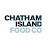 Chatham Island Food Co