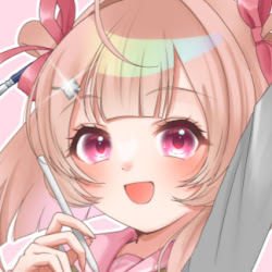 プロフィール写真