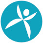 Symmetrix Kinesiology logo