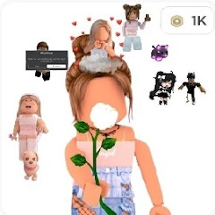 sansan english & french :)