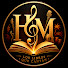 SbnMCeTSHV8-channel-avatar-Heriberto Melendez