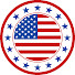 6hai-VJhDsE-channel-avatar-Fale Inglês Agora