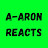 @A-AronReacts