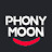 Phonymoon