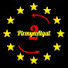 f04xtht-0KQ-channel-avatar-PirmynAtgal