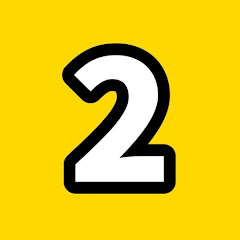 2chジョークアイコン画像