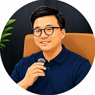 주식하는 이상무