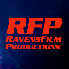 RavensFilm Productions net worth