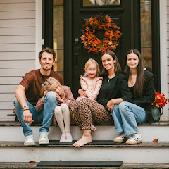 HembiseFamily net worth