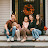 HembiseFamily