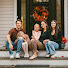 M8jorT2wQmY-channel-avatar-HembiseFamily