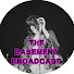 IwROd36w12E-channel-avatar-THE BASEMENT BROADCAST