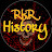 RkR History