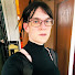 L9y-I0teoG4-channel-avatar-Robin Brickner