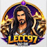 irxS8_17pQY-channel-avatar-LECC97 WOW