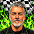 ywaUe_qwtAY-channel-avatar-Travis Deeter
