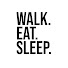 BTKh5fuMF5M-channel-avatar-WALK. EAT. SLEEP.