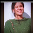 3B6qs36VglM-channel-avatar-Simran Gusain,simmi vlog