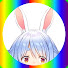 EOxq06XW52o-channel-avatar-ぺこら切り抜きch